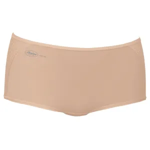 Sport Exercise Gym Brief Nude - Anita