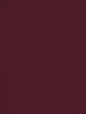 Sports Mesh Activewear Jersey Spandex Fabric / Wine / Sold By The Yard