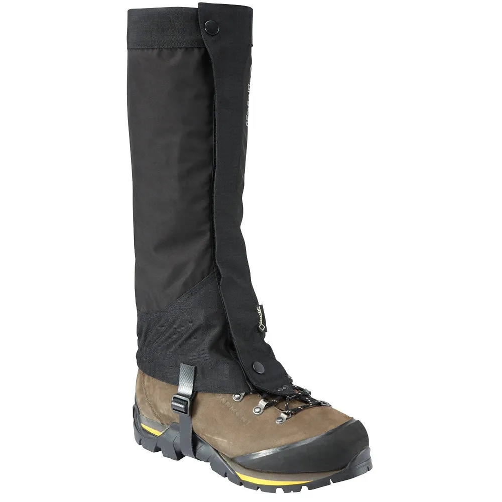 Sprayway Toba Goretex Gaiters