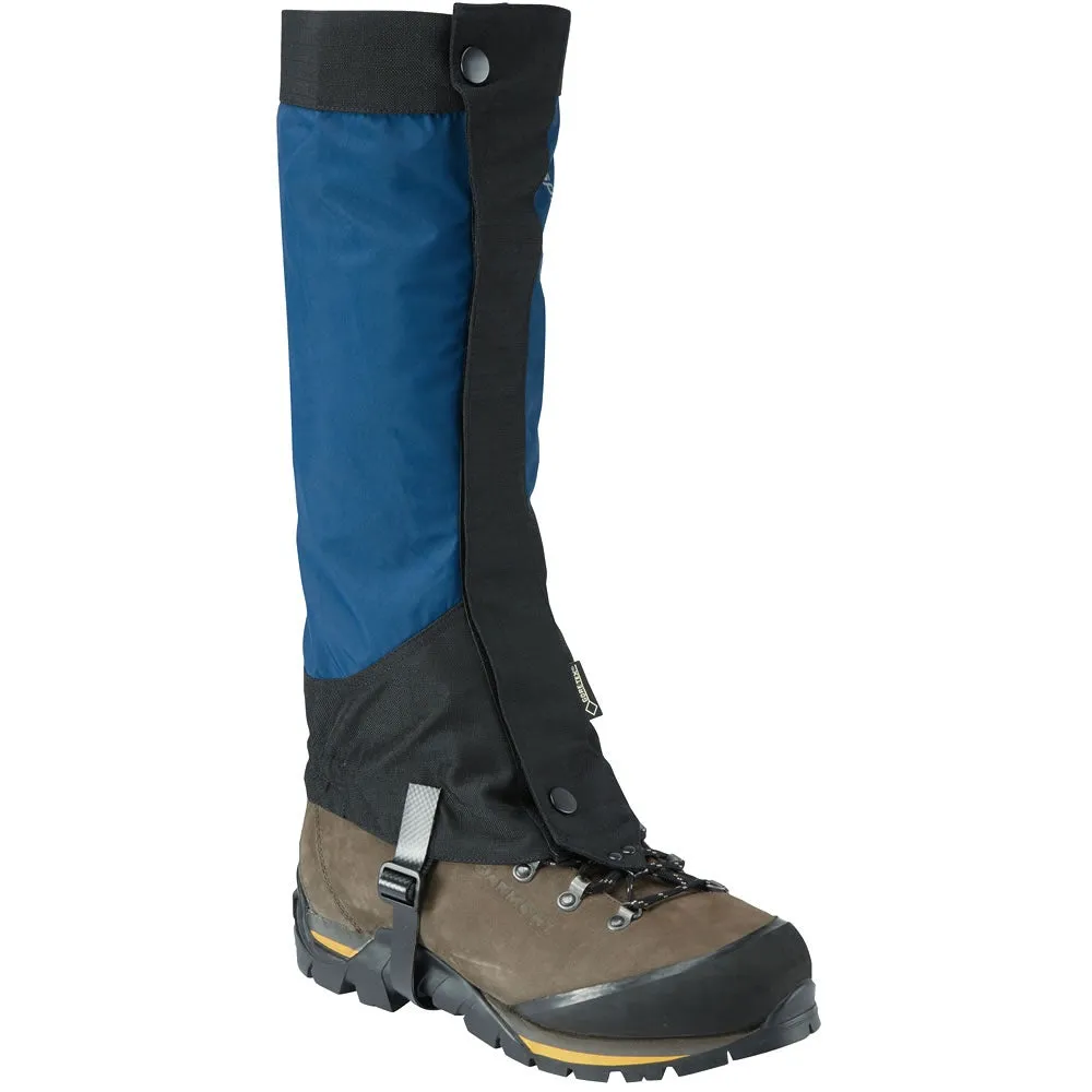 Sprayway Toba Goretex Gaiters