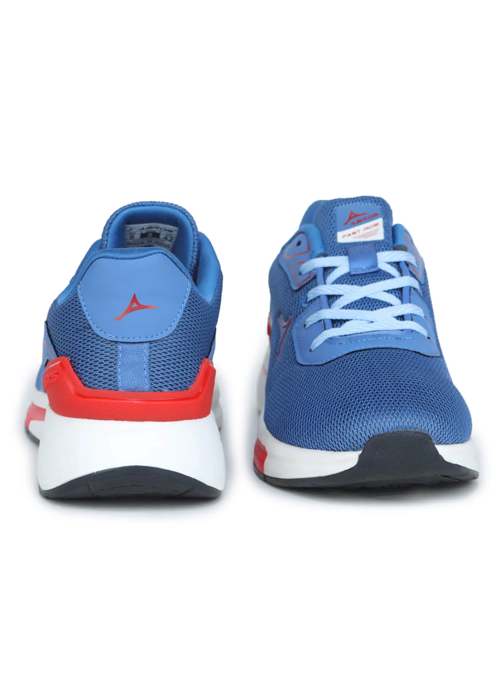 Stoinis-23 Sports Shoes For Men