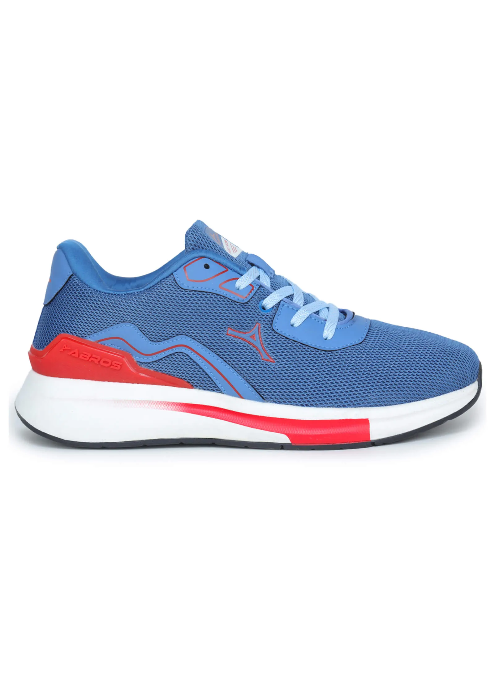 Stoinis-23 Sports Shoes For Men