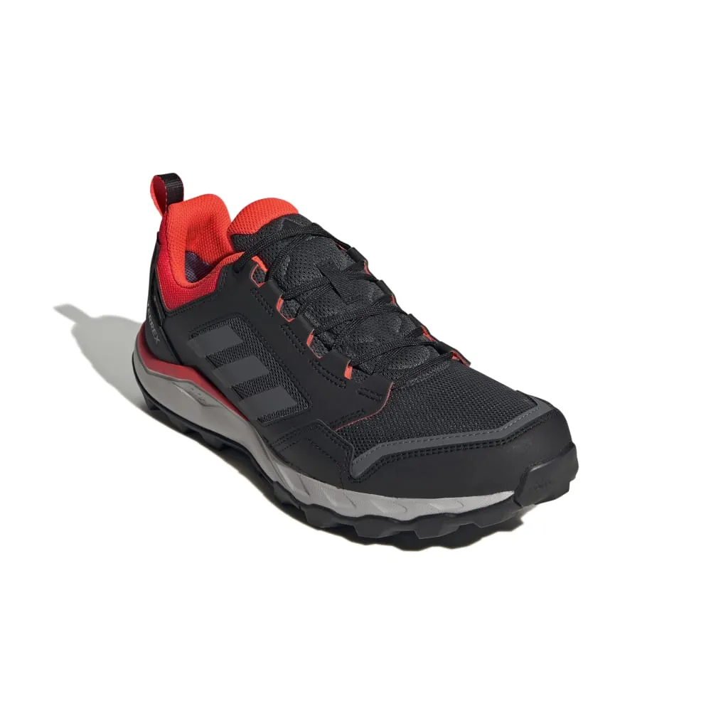 Terrex Tracerocker 2 Gtx Running Shoes