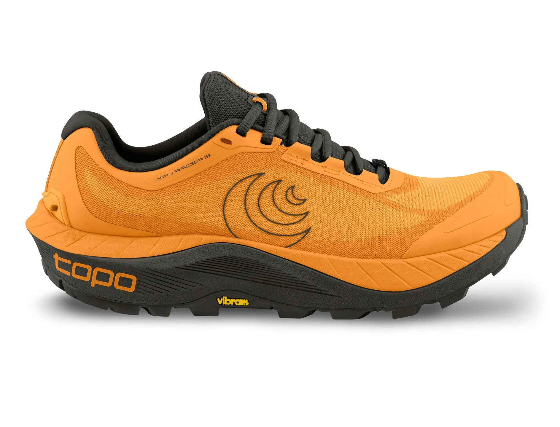 Topo MTN Racer 3 Men's