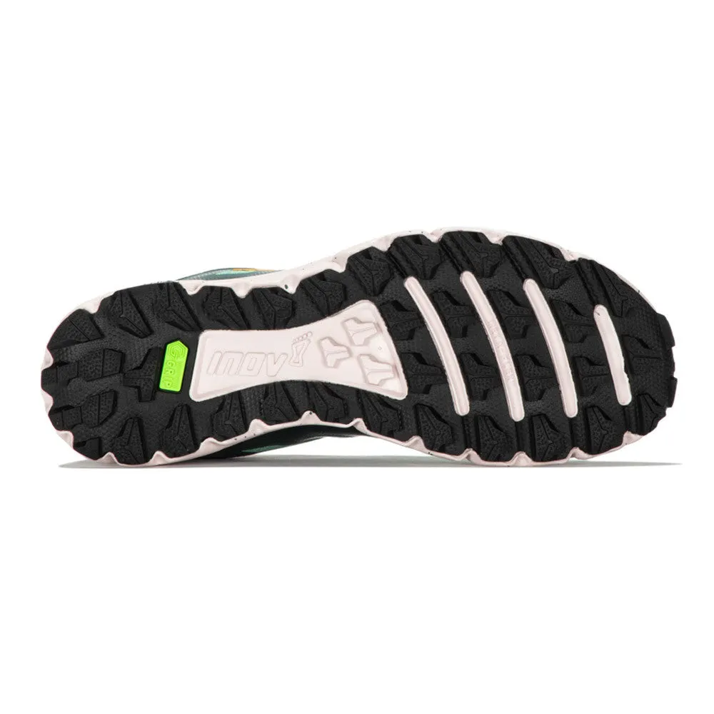 TrailFly G 270 V2 Women's Shoe