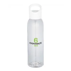 Tritan Sports Bottle