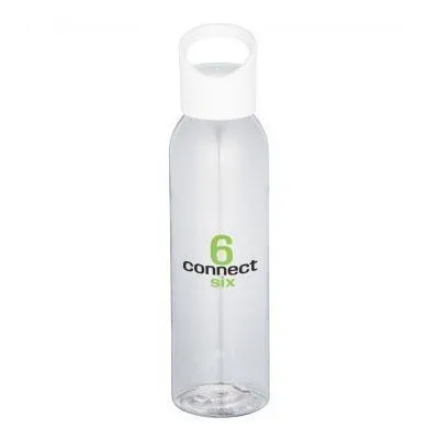 Tritan Sports Bottle