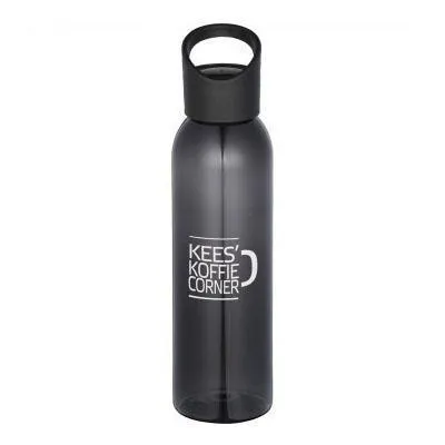 Tritan Sports Bottle