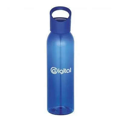 Tritan Sports Bottle