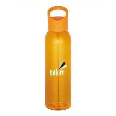 Tritan Sports Bottle