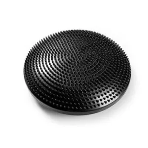 Ultimate Fitness Balance Cushion