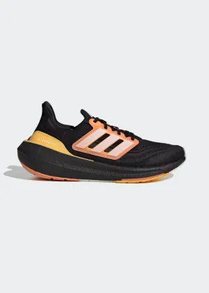 ULTRABOOST LIGHT RUNNING SHOES