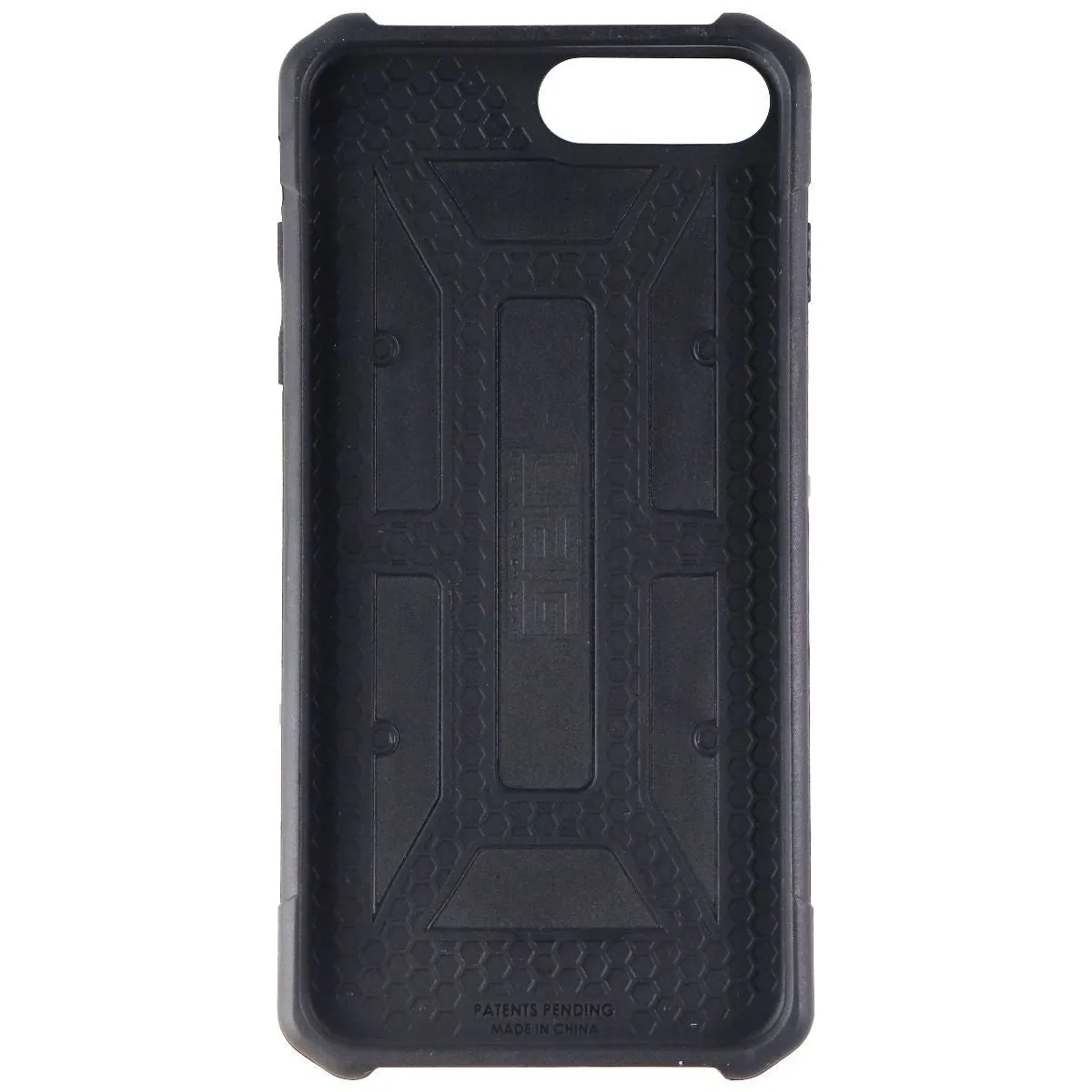 Urban Armor Gear Pathfinder SE Case for Apple iPhone 8 Plus/7 Plus - Camo