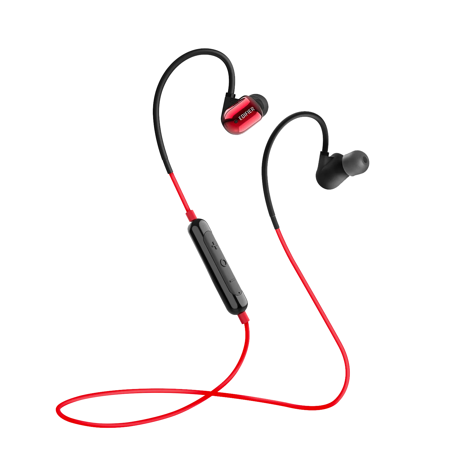 W295BT Plus Sports Headphones Wireless Bluetooth Stereo Earphones