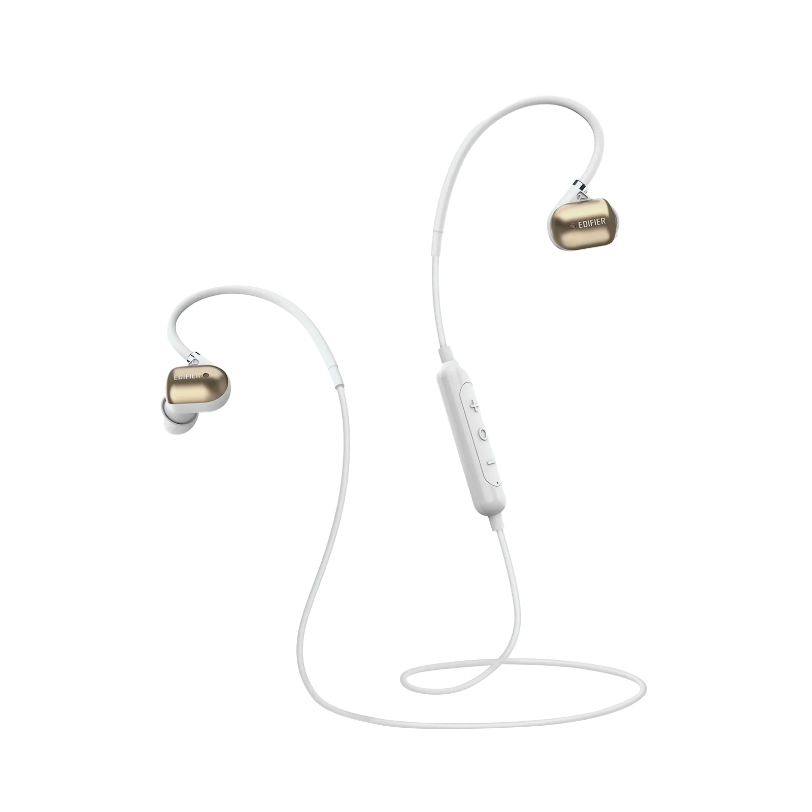 W295BT Plus Sports Headphones Wireless Bluetooth Stereo Earphones