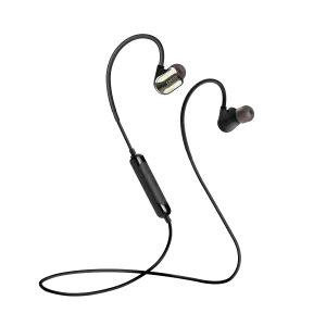 W295BT Plus Sports Headphones Wireless Bluetooth Stereo Earphones