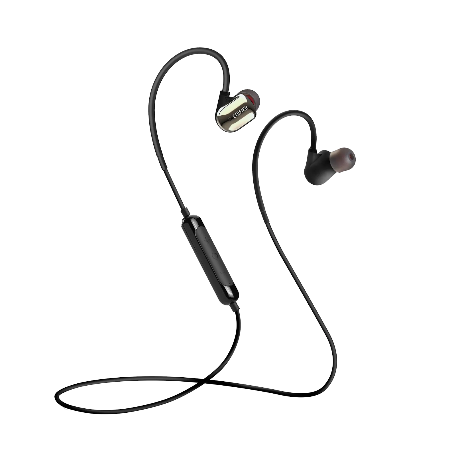 W295BT Plus Sports Headphones Wireless Bluetooth Stereo Earphones