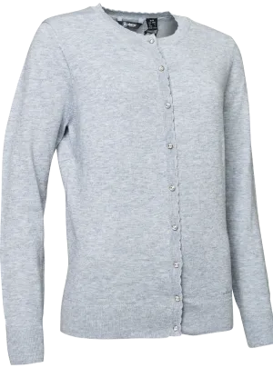 Women Ellerston Cardigan