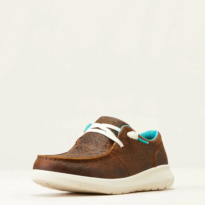 Women's Hilo | 10047015