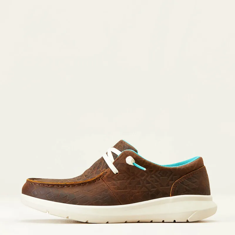 Women's Hilo | 10047015