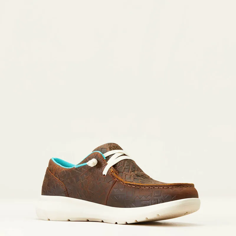 Women's Hilo | 10047015