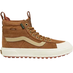 Women's MTE Sk8-Hi Waterproof Insulated