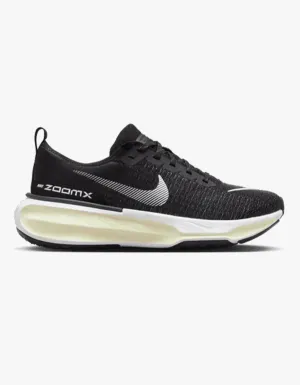 Women's Nike Zoomx Invincible Run FK 3