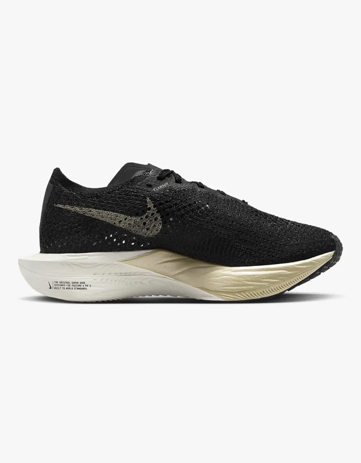 Women's Nike Zoomx Vaporfly Next % 3