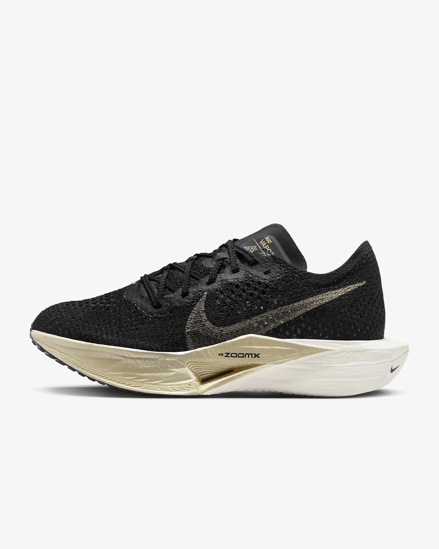 Women's Nike Zoomx Vaporfly Next % 3