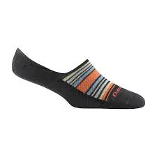 Women's Nova No Show Hidden Lightweight Sock