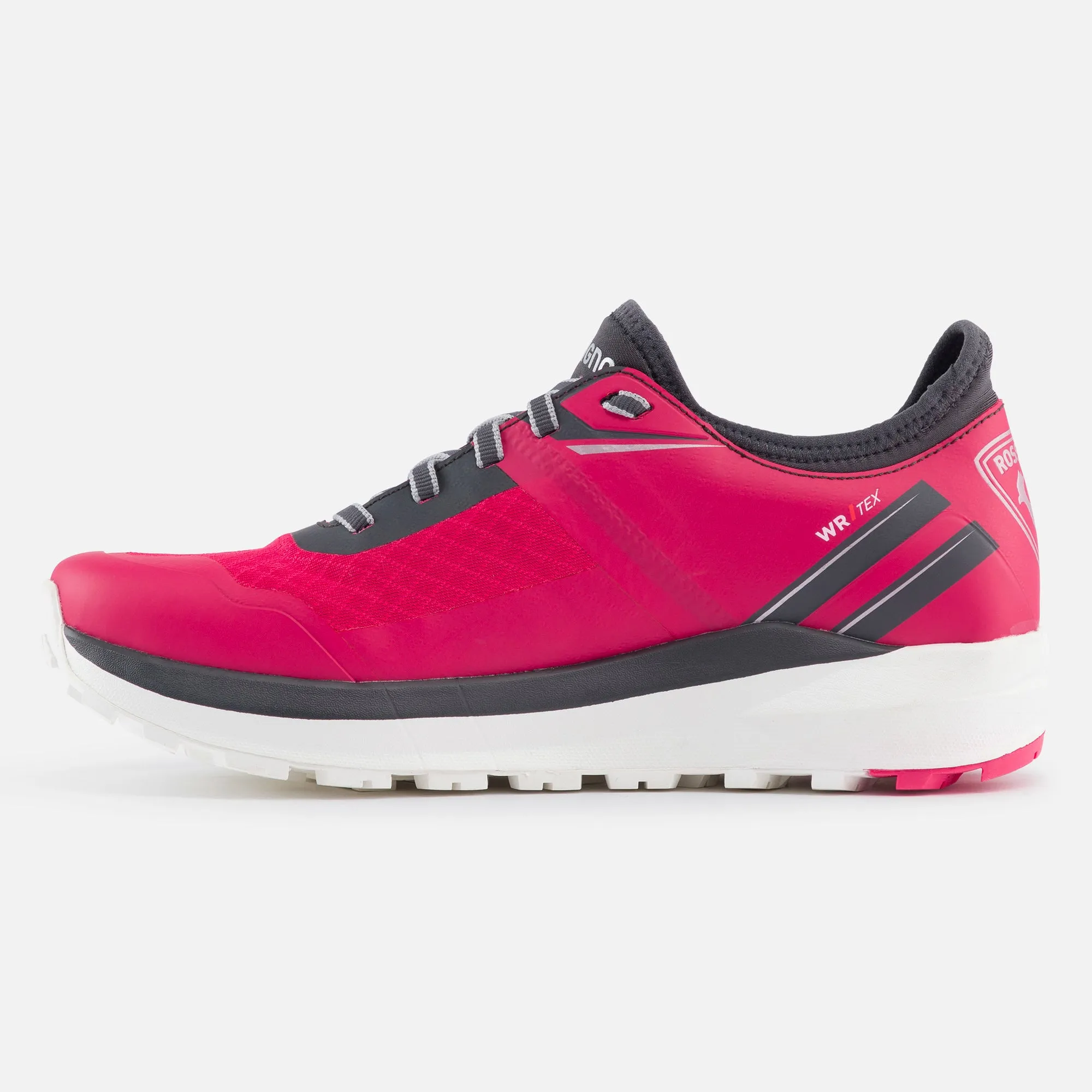 Women's SKPR WR/TEX Shoes