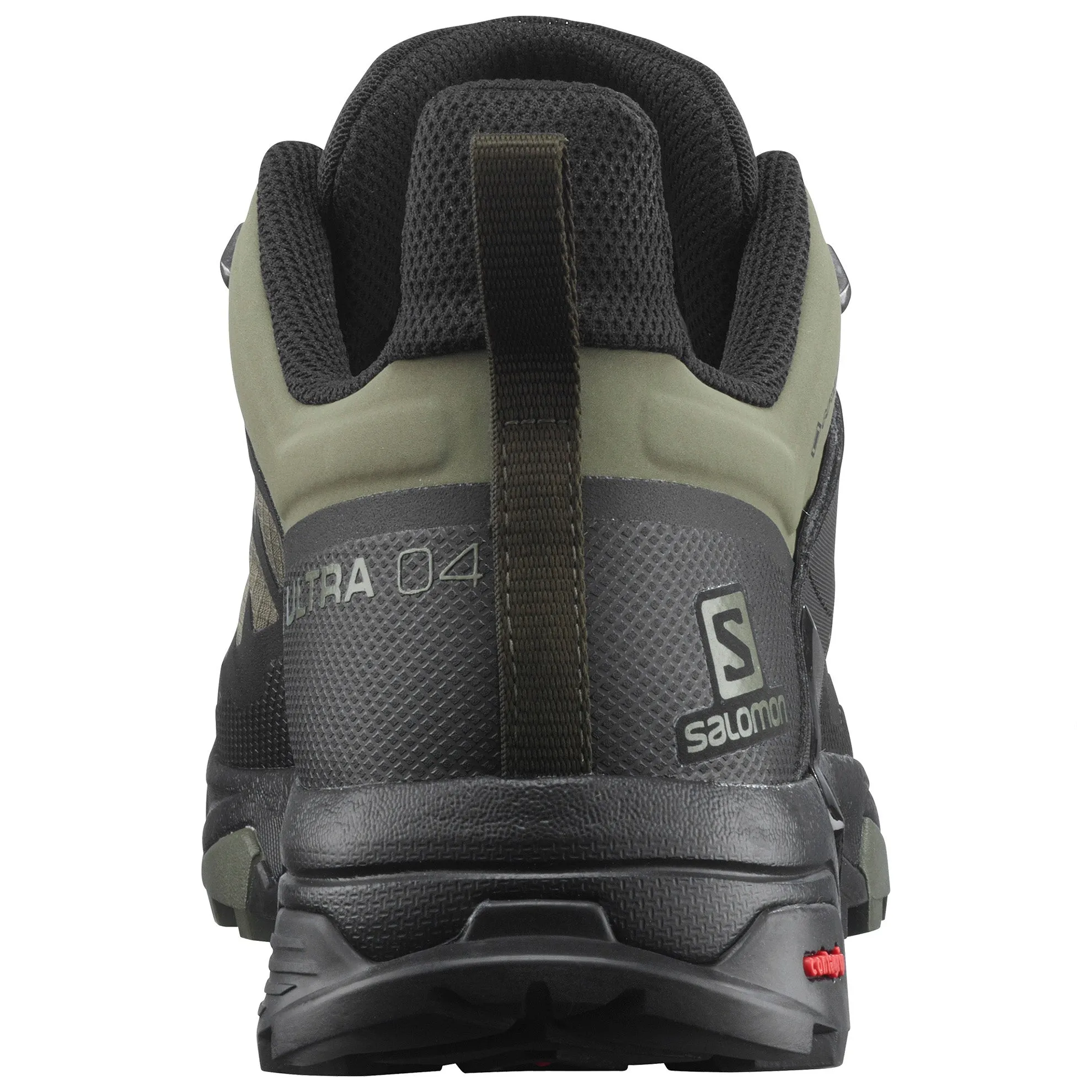 X Ultra 4 Gore-Tex By Salomon