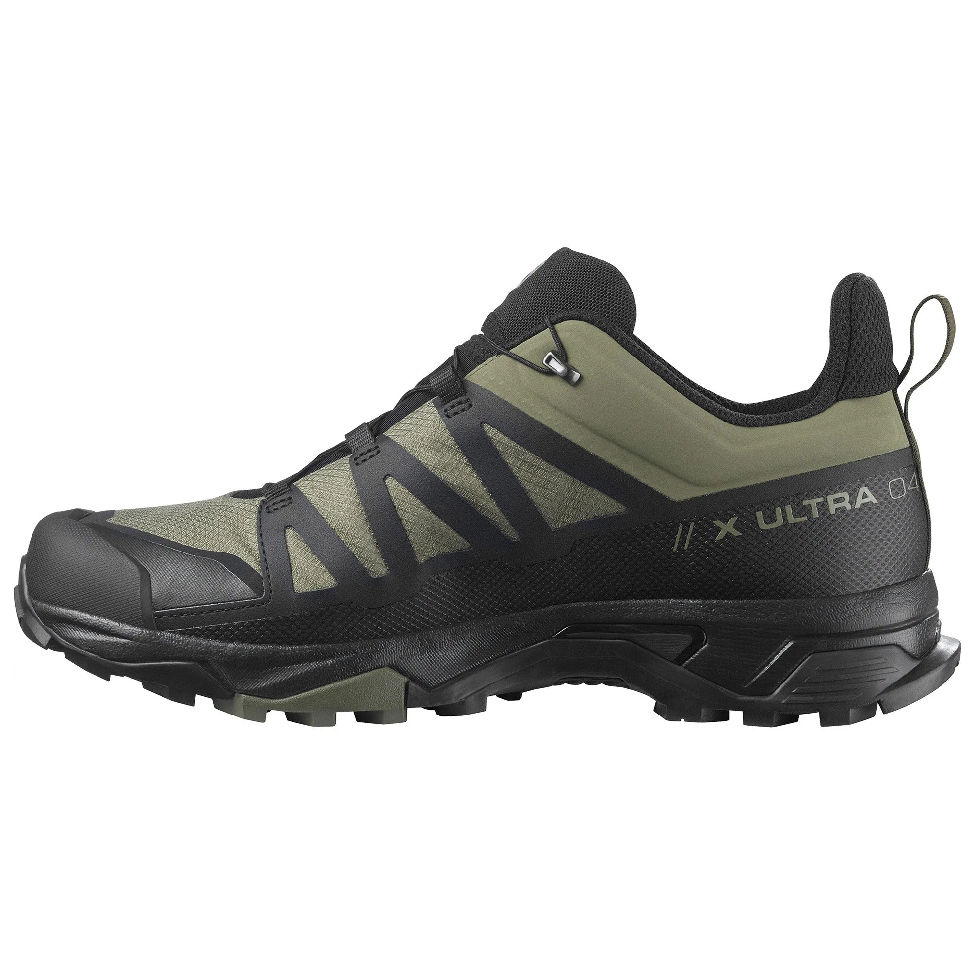 X Ultra 4 Gore-Tex By Salomon