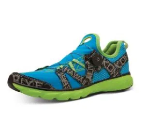 Zoot Shoe Womens Alii Triathlon Race